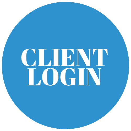 ClientLoginButtonCircleDJ