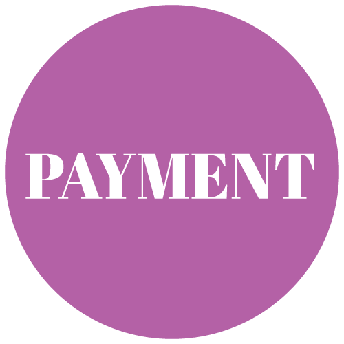 PaymentButtonCircleDJ