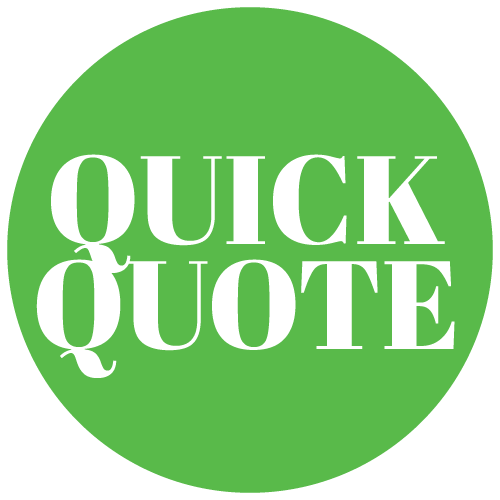 QuickQuoteButtonCircleDJ