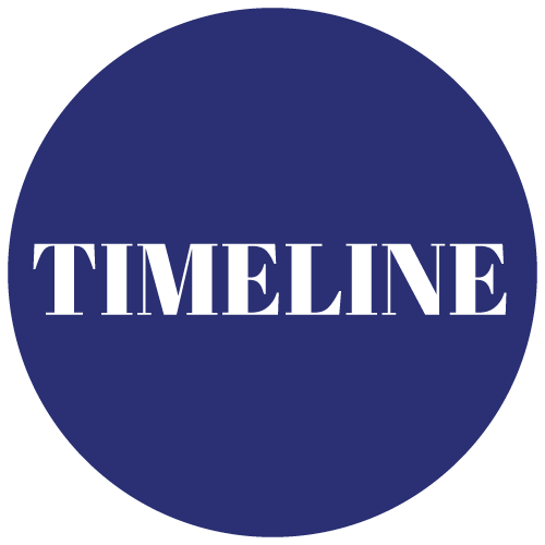 TimelineButtonCircleDJ