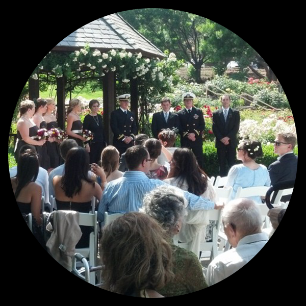 WeddingPagePhoto